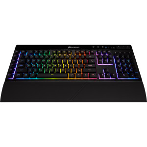 KYB Wireless K57 RGB