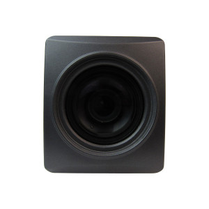 PT20X-NDI-ZCAM-N Add PSU