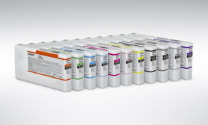 SureColor SC-P5000 STD