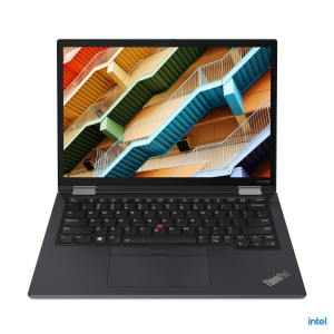 X13 Yoga G2 i5 8GB 256GB W10P 1Yr PS