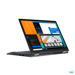 X13 Yoga G2 i5 8GB 256GB W10P 1Yr PS