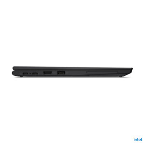 X13 Yoga G2 i5 8GB 256GB W10P 1Yr PS