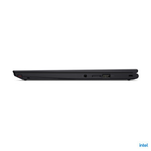 X13 Yoga G2 i5 8GB 256GB W10P 1Yr PS