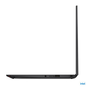 X13 Yoga G2 i5 8GB 256GB W10P 1Yr PS