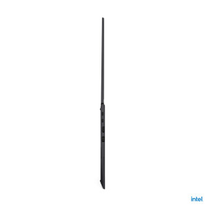 X13 Yoga G2 i5 8GB 256GB W10P 1Yr PS