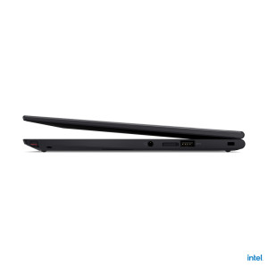 X13 Yoga G2 i5 8GB 256GB W10P 1Yr PS