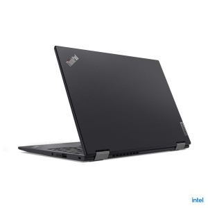 X13 Yoga G2 i5 8GB 256GB W10P 1Yr PS