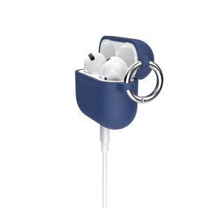 Speck, Blue Airpod Pro case