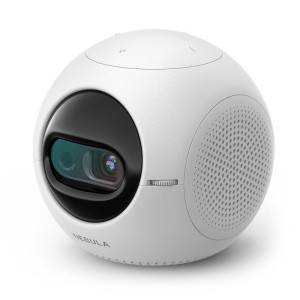 Anker, Astro UK Anker, Astro UK