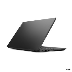 V14 G2 14 Ryzen7 8GB 256GB W10P 1Yr