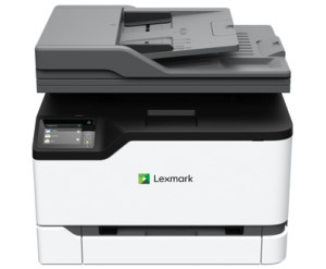 MC3326i - 3in1 Colour A4 24ppm