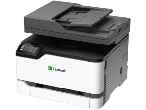 MC3326i - 3in1 Colour A4 24ppm