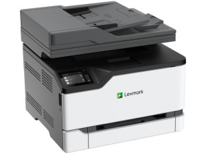 MC3326i - 3in1 Colour A4 24ppm
