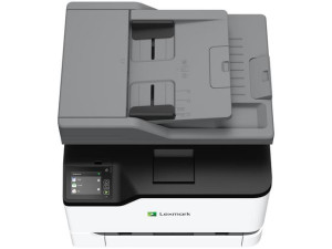 MC3326i - 3in1 Colour A4 24ppm