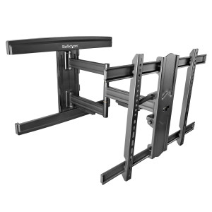 Startech, TV Wall Mount - For up to 80" Displays
