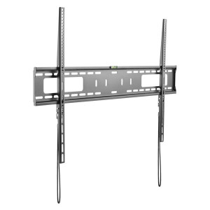Startech, TV Wall Mount Fixed For 60" - 100" TVs