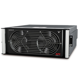 APC, Symmetra PX 25kW Power Module 400/480V