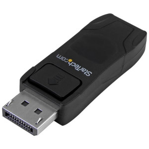 DisplayPort to HDMI Adapter - 4K