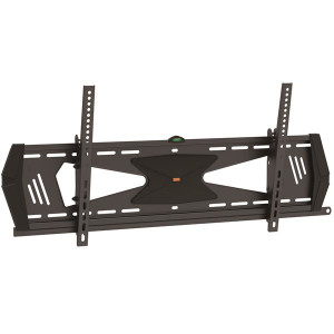 Startech, Low Profile TV Wall Mount - Tilting