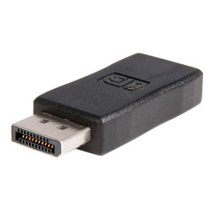 Startech, DisplayP to HDMI Video Adapter Converter