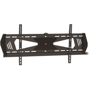 Startech, Low Profile TV Wall Mount - Anti-Theft