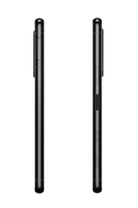 Xperia 5iii 5G 128GB D.Sim - Black