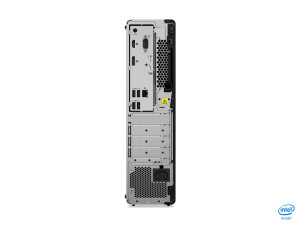 M90s SFF Ci5 8GB 256GB W10P 3Yr OS