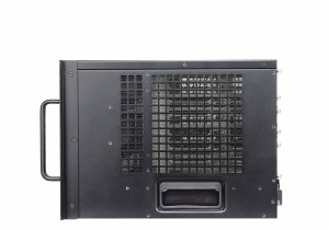 VM3250 32x32 Modular Matrix Gen 2