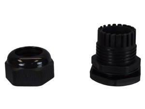 Ventev, PC Hub Cord Grip