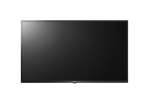 US662H 43 Smart Hotel TV Mid Range