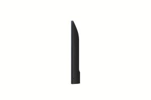 US662H 43 Smart Hotel TV Mid Range