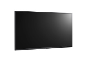 US662H 43 Smart Hotel TV Mid Range