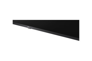US662H 43 Smart Hotel TV Mid Range