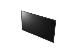 US662H 43 Smart Hotel TV Mid Range
