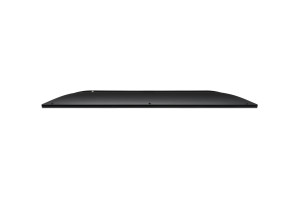 US662H 43 Smart Hotel TV Mid Range