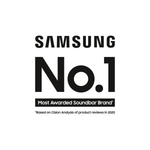 Samsung, T70 Boost Giga Party Audio Megasound Samsung, T70 Boost Giga Party Audio Megasound