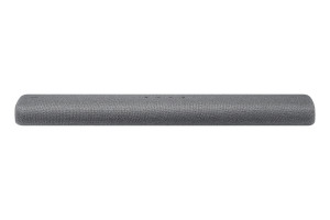 S50A 3.0ch Lifestyle All-in-one Soundbar