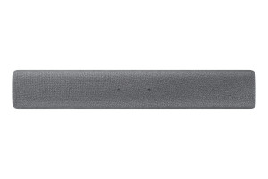 S50A 3.0ch Lifestyle All-in-one Soundbar