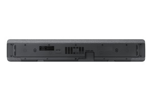 S50A 3.0ch Lifestyle All-in-one Soundbar