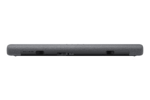 S50A 3.0ch Lifestyle All-in-one Soundbar