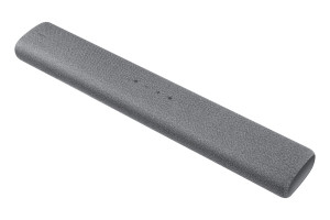 S50A 3.0ch Lifestyle All-in-one Soundbar
