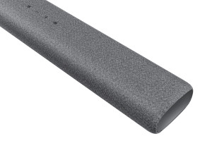 S50A 3.0ch Lifestyle All-in-one Soundbar