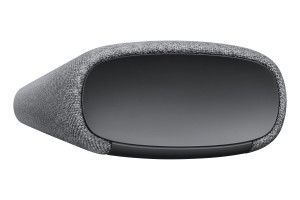S50A 3.0ch Lifestyle All-in-one Soundbar