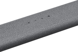 S50A 3.0ch Lifestyle All-in-one Soundbar