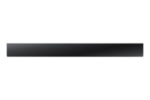 A550 Soundbar with Wireless Sub