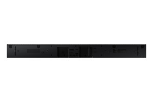 A550 Soundbar with Wireless Sub