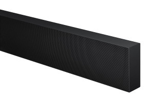 The Terrace Soundbar HW-LST70T