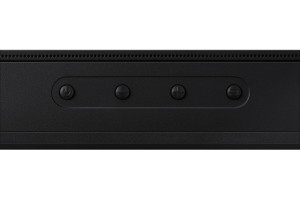 The Terrace Soundbar HW-LST70T
