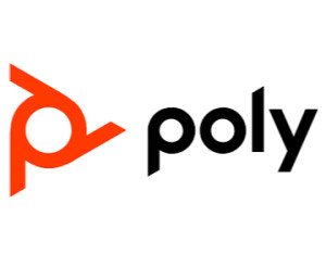 Poly, ADV VVX500 1YR