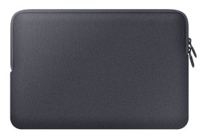 Neoprene Pouch 15.6"